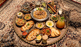 Diskon 10% image